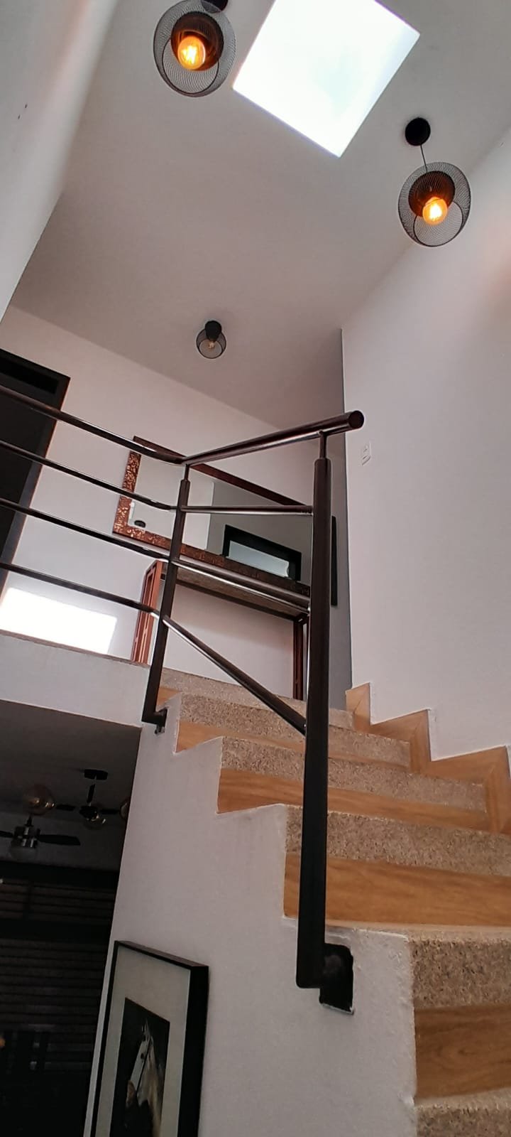 Miniatura 15